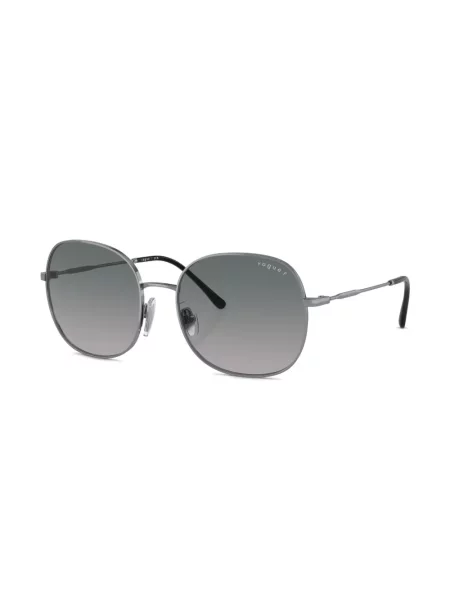 Sluneční brýle Vogue Eyewear s autogramem