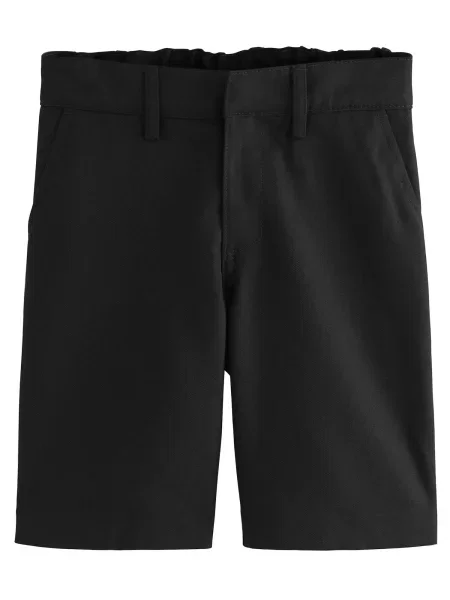 Next Pantaloni negru