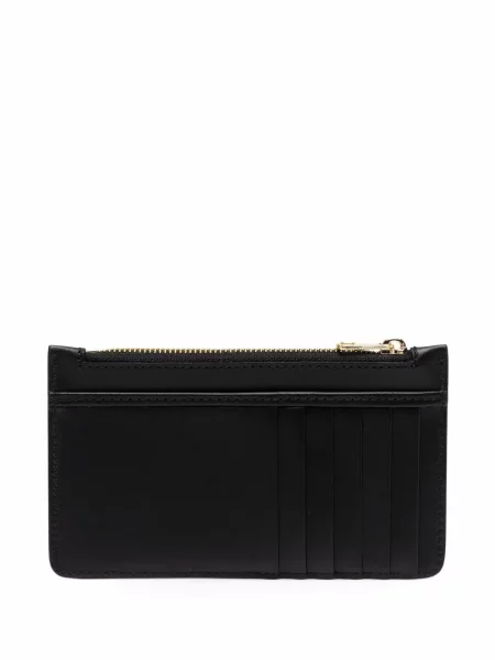 Portfel A.p.c. czarny