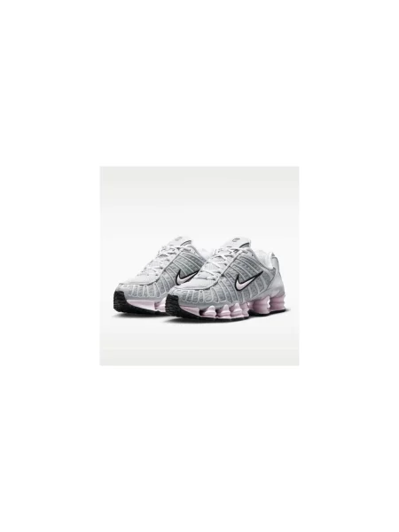 Pantofi Nike