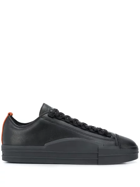 Sneakerși Y-3 negru