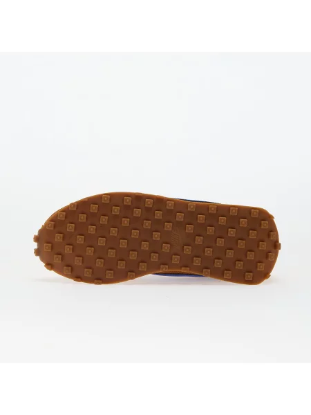Tenisky Nike W Desert Ochre/ Hyper Royal-White-Gum Med Brown-Black-Cosmic Clay EUR 36 bílé