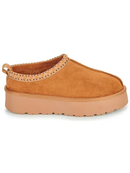 Pantofi Xti maro