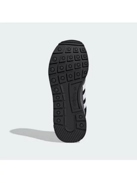 Adidas Nizki čevlji črna