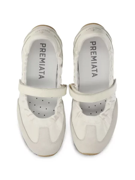Sneakerși Premiata