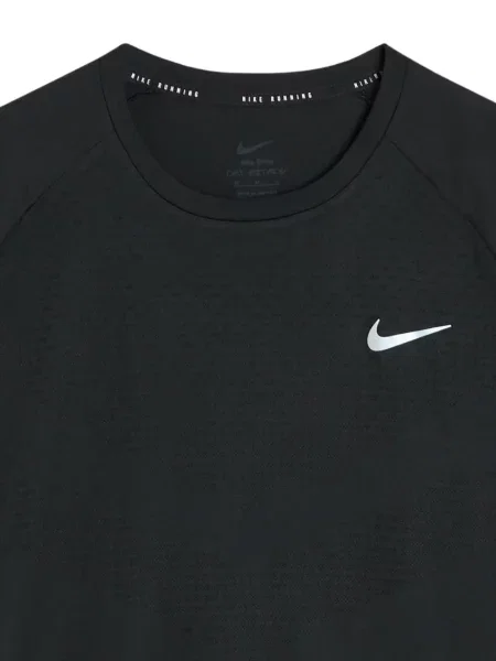 Futó húzózsinór futócipő Nike Running nyomtatás zöld