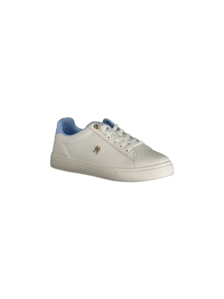 Tenisice Tommy Hilfiger plava