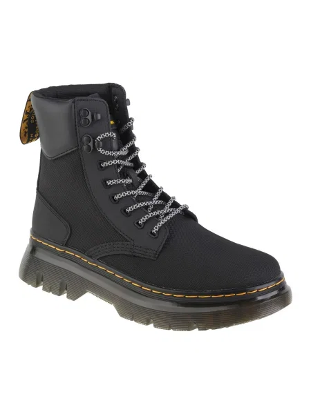 Pantofi Dr. Martens negru