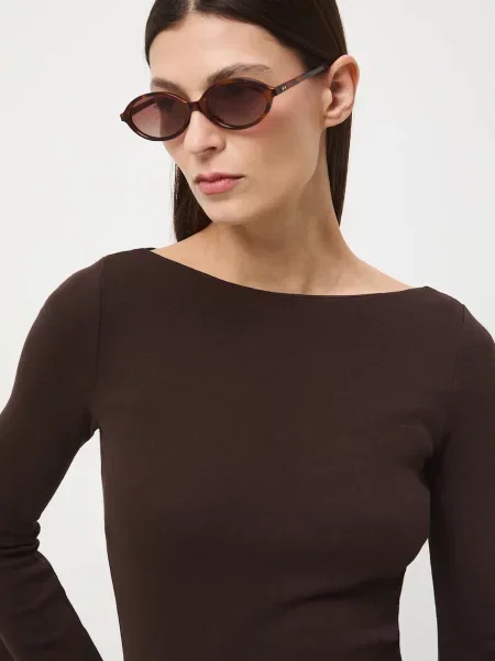 Лонгслів Medicine