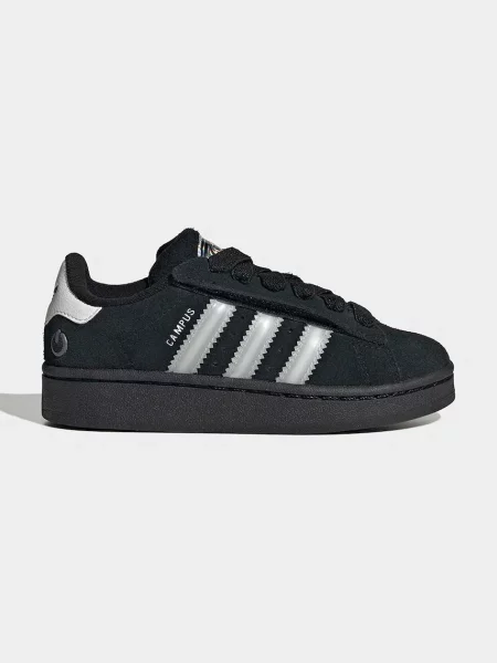 Детские кроссовки Adidas Originals