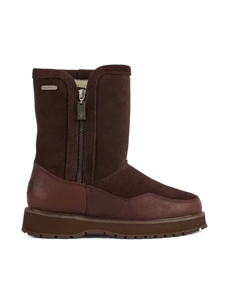 Pantofi Emu
