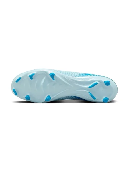 Pantofi Nike albastru