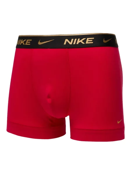 Geantă Nike cu autograf negru