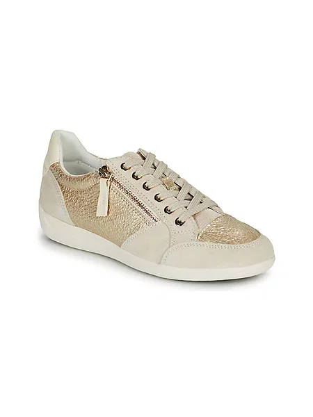 Superge Geox