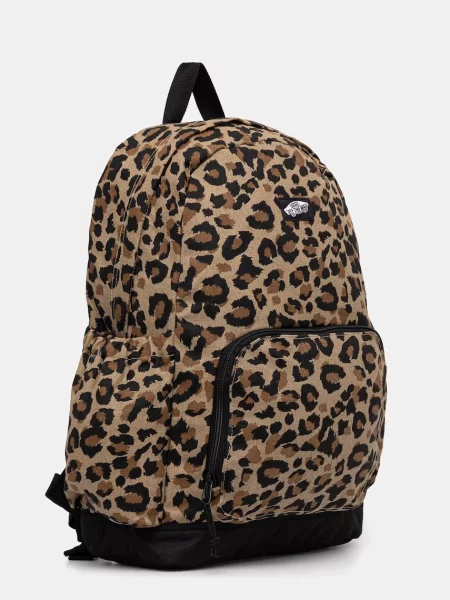 Rucsac Vans bej