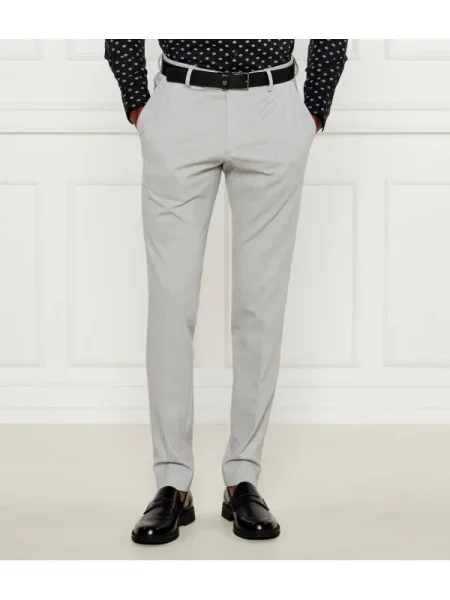 Karl Lagerfeld Pantaloni gri