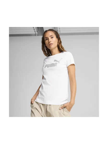 Tricou Puma