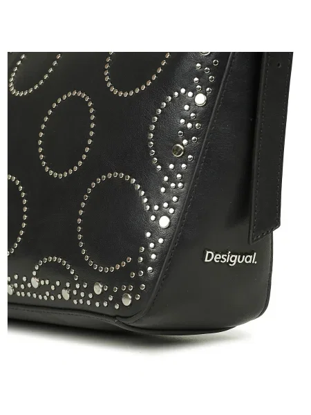 Geantă Desigual negru