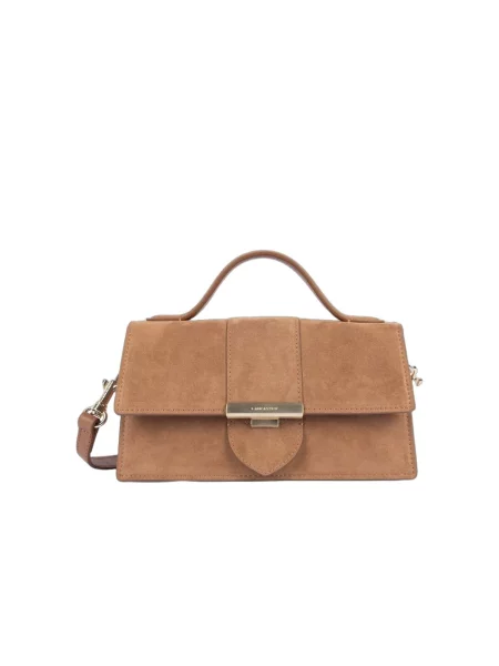 Rucsac Lancaster Paris maro