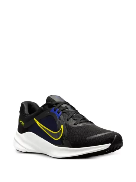 Sneakerși Nike NikeCourt violet
