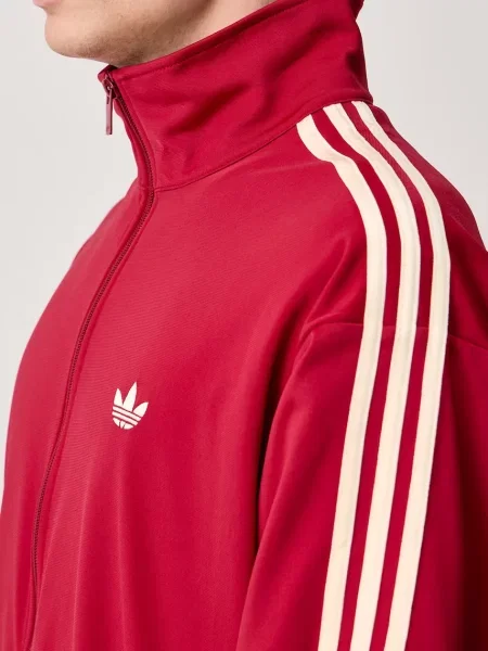 Свитер Adidas Originals