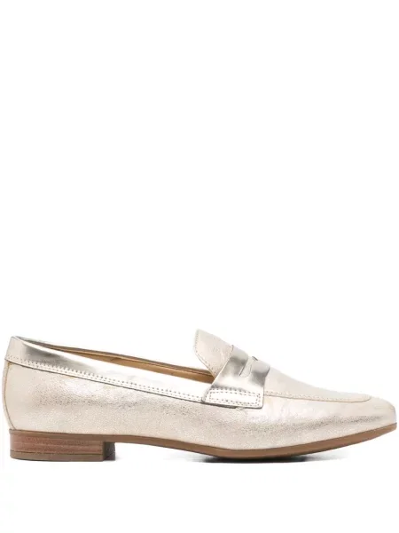 Pantofi loafer Geox