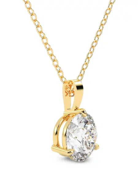 Colier Diamond Essentials