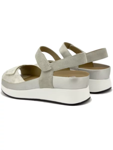Pantofi Piesanto negru