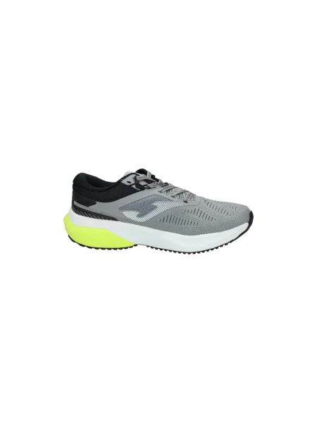 Sneakerși Joma