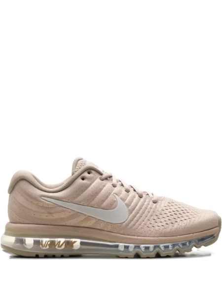 Rövidnadrág Nike szürke