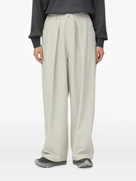 Pantaloni Snow Peak