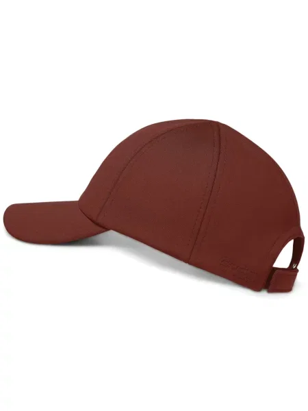 Șapcă Eres maro
