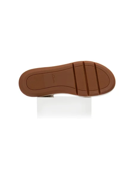 Pantofi Clarks