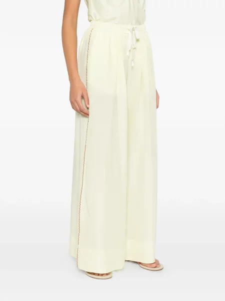 Șnur de strângere pantaloni Forte_forte