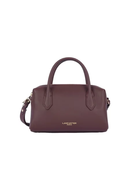 Rucsac Lancaster Paris roșu