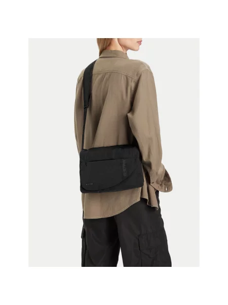 Torba G-Star Raw czarna