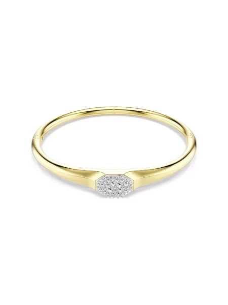 Гривна Swarovski DEXTERA дамска