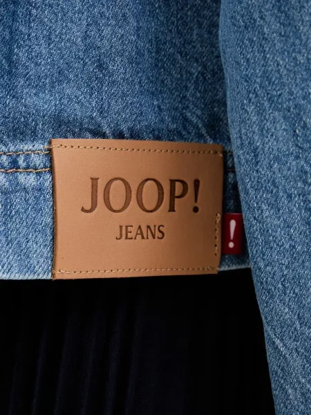Joop! Куртка джинсова