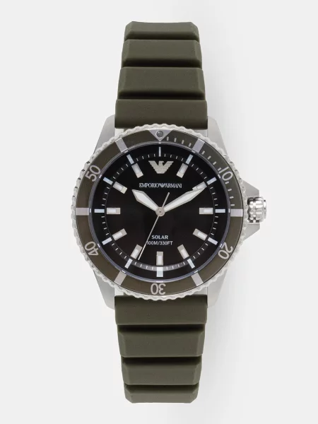 Emporio Armani спортивний годинник