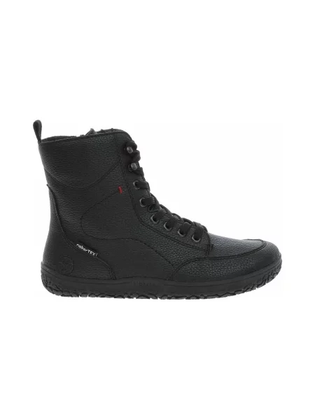 Pantofi Rieker
