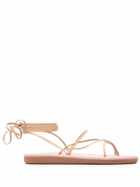 Sandale Ancient Greek Sandals