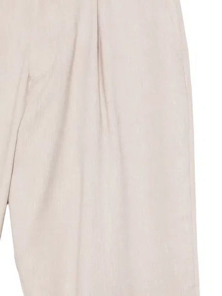 Pantaloni Paul Smith