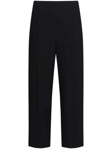 Pantaloni Marni negru