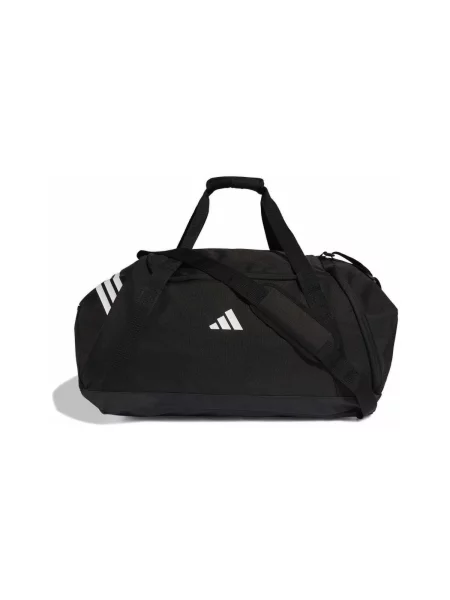Táska Adidas fekete