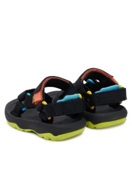 Sandale Teva Hurricane XLT 2 crna