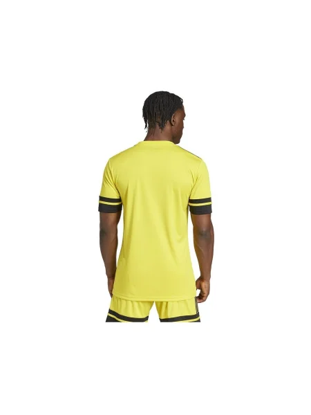 Póló Adidas fekete