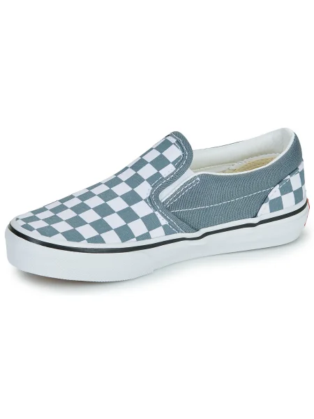 Chiloți copii Vans albastru