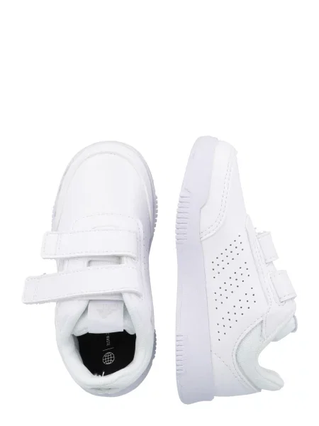 Adidas Tenisice Tensaur Sport Cf I bijela