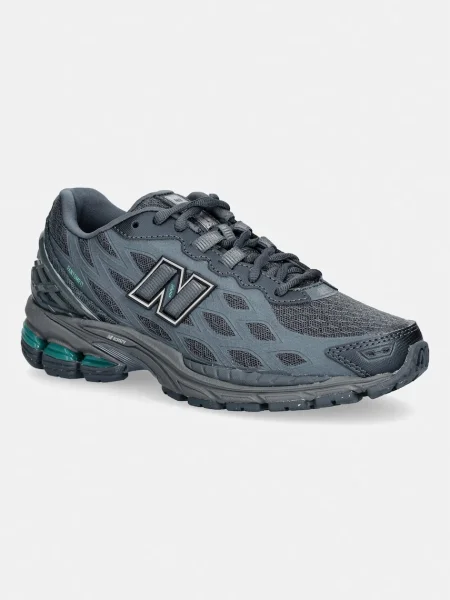 New Balance sneakers albastru