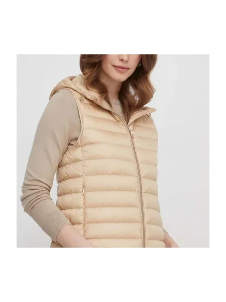 Pulover Geox maro